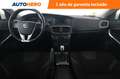 Volvo V40 2.0 D3 Momentum Blanco - thumbnail 13