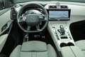 DS Automobiles DS 7 Crossback DS7 Crossback 1.6 Hybrid 4x4 Navi/ Sitzh./ Focal S Schwarz - thumbnail 11