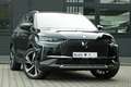 DS Automobiles DS 7 Crossback DS7 Crossback 1.6 Hybrid 4x4 Navi/ Sitzh./ Focal S Schwarz - thumbnail 2