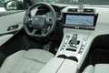 DS Automobiles DS 7 Crossback DS7 Crossback 1.6 Hybrid 4x4 Navi/ Sitzh./ Focal S Schwarz - thumbnail 12