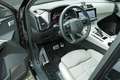 DS Automobiles DS 7 Crossback DS7 Crossback 1.6 Hybrid 4x4 Navi/ Sitzh./ Focal S Schwarz - thumbnail 10