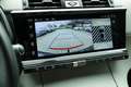 DS Automobiles DS 7 Crossback DS7 Crossback 1.6 Hybrid 4x4 Navi/ Sitzh./ Focal S Schwarz - thumbnail 19