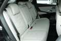 DS Automobiles DS 7 Crossback DS7 Crossback 1.6 Hybrid 4x4 Navi/ Sitzh./ Focal S Schwarz - thumbnail 8