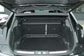 DS Automobiles DS 7 Crossback DS7 Crossback 1.6 Hybrid 4x4 Navi/ Sitzh./ Focal S Schwarz - thumbnail 6