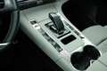 DS Automobiles DS 7 Crossback DS7 Crossback 1.6 Hybrid 4x4 Navi/ Sitzh./ Focal S Schwarz - thumbnail 15