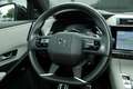 DS Automobiles DS 7 Crossback DS7 Crossback 1.6 Hybrid 4x4 Navi/ Sitzh./ Focal S Schwarz - thumbnail 13