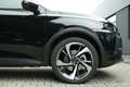 DS Automobiles DS 7 Crossback DS7 Crossback 1.6 Hybrid 4x4 Navi/ Sitzh./ Focal S Schwarz - thumbnail 5