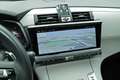 DS Automobiles DS 7 Crossback DS7 Crossback 1.6 Hybrid 4x4 Navi/ Sitzh./ Focal S Schwarz - thumbnail 14
