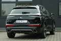 DS Automobiles DS 7 Crossback DS7 Crossback 1.6 Hybrid 4x4 Navi/ Sitzh./ Focal S Schwarz - thumbnail 3