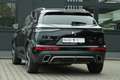 DS Automobiles DS 7 Crossback DS7 Crossback 1.6 Hybrid 4x4 Navi/ Sitzh./ Focal S Schwarz - thumbnail 4