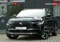 DS Automobiles DS 7 Crossback DS7 Crossback 1.6 Hybrid 4x4 Navi/ Sitzh./ Focal S Schwarz - thumbnail 1