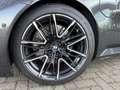 BMW M5 Touring M Drivers Pack ** Panodak ** Trekhaak ** C Grijs - thumbnail 16