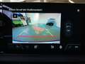 Nissan Micra MICRA Evolve 52 kWh / 110 kW (MY26) Grau - thumbnail 11