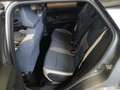 Nissan Micra MICRA Evolve 52 kWh / 110 kW (MY26) Grau - thumbnail 9