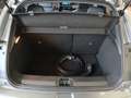 Nissan Micra MICRA Evolve 52 kWh / 110 kW (MY26) Grau - thumbnail 10