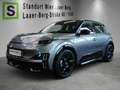 Nissan Micra MICRA Evolve 52 kWh / 110 kW (MY26) Grau - thumbnail 1