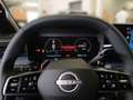 Nissan Micra MICRA Evolve 52 kWh / 110 kW (MY26) Grau - thumbnail 7