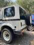 Suzuki Samurai Hard Top P.L. 1.3 JSHT cat. - thumbnail 12