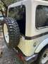 Suzuki Samurai Hard Top P.L. 1.3 JSHT cat. - thumbnail 10