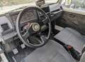Suzuki Samurai Hard Top P.L. 1.3 JSHT cat. - thumbnail 2