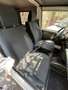 Suzuki Samurai Hard Top P.L. 1.3 JSHT cat. - thumbnail 9