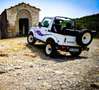Suzuki Samurai Hard Top P.L. 1.3 JSHT cat. - thumbnail 5