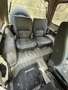 Suzuki Samurai Hard Top P.L. 1.3 JSHT cat. - thumbnail 6