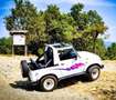 Suzuki Samurai Hard Top P.L. 1.3 JSHT cat. - thumbnail 3