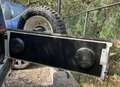 Suzuki Samurai Hard Top P.L. 1.3 JSHT cat. - thumbnail 11
