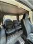 Suzuki Samurai Hard Top P.L. 1.3 JSHT cat. - thumbnail 4