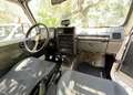 Suzuki Samurai Hard Top P.L. 1.3 JSHT cat. - thumbnail 8