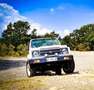 Suzuki Samurai Hard Top P.L. 1.3 JSHT cat. - thumbnail 7