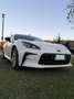 Toyota GR86 GR86 2.4 Sport Weiß - thumbnail 4
