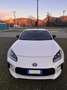 Toyota GR86 GR86 2.4 Sport Weiß - thumbnail 3
