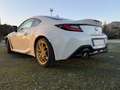 Toyota GR86 GR86 2.4 Sport Weiß - thumbnail 5