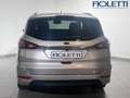 Ford S-Max 2ª SERIE 2.0 ECOBLUE 150CV START&STOP AUT.7P. TIT Srebrny - thumbnail 5