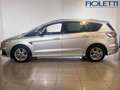 Ford S-Max 2ª SERIE 2.0 ECOBLUE 150CV START&STOP AUT.7P. TIT Srebrny - thumbnail 4