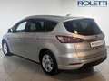 Ford S-Max 2ª SERIE 2.0 ECOBLUE 150CV START&STOP AUT.7P. TIT Srebrny - thumbnail 2