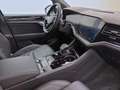 Volkswagen Touareg 3.0 TDI V6 Tiptronic 4M ELEGANCE STANDHZ Schwarz - thumbnail 16