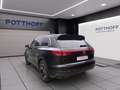 Volkswagen Touareg 3.0 TDI V6 Tiptronic 4M ELEGANCE STANDHZ Schwarz - thumbnail 2