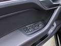 Volkswagen Touareg 3.0 TDI V6 Tiptronic 4M ELEGANCE STANDHZ Schwarz - thumbnail 10