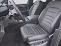 Volkswagen Touareg 3.0 TDI V6 Tiptronic 4M ELEGANCE STANDHZ Schwarz - thumbnail 9