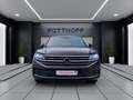 Volkswagen Touareg 3.0 TDI V6 Tiptronic 4M ELEGANCE STANDHZ Schwarz - thumbnail 7