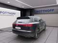 Volkswagen Touareg 3.0 TDI V6 Tiptronic 4M ELEGANCE STANDHZ Schwarz - thumbnail 5