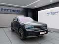 Volkswagen Touareg 3.0 TDI V6 Tiptronic 4M ELEGANCE STANDHZ Schwarz - thumbnail 6