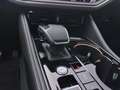 Volkswagen Touareg 3.0 TDI V6 Tiptronic 4M ELEGANCE STANDHZ Schwarz - thumbnail 13
