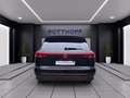 Volkswagen Touareg 3.0 TDI V6 Tiptronic 4M ELEGANCE STANDHZ Schwarz - thumbnail 3