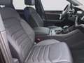 Volkswagen Touareg 3.0 TDI V6 Tiptronic 4M ELEGANCE STANDHZ Schwarz - thumbnail 15