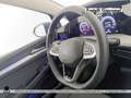 Volkswagen Golf 2.0 tdi edition plus 150cv dsg Bleu - thumbnail 14