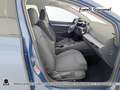 Volkswagen Golf 2.0 tdi edition plus 150cv dsg Bleu - thumbnail 8